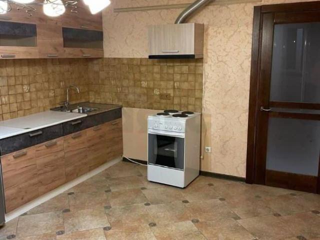 Квартира продажа в Березовый, Краснодарский Край