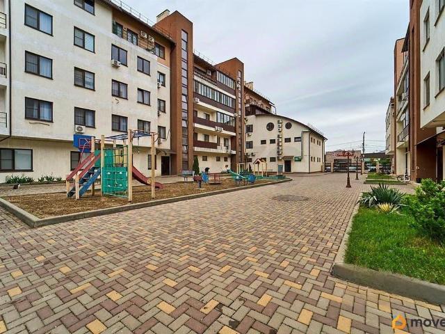 Квартира продажа в Березовый, Краснодарский Край