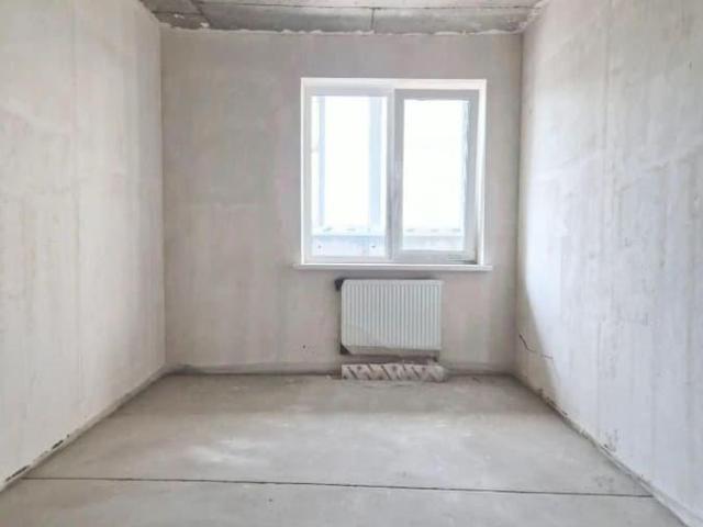 Квартира продажа в Березовый, Краснодарский Край