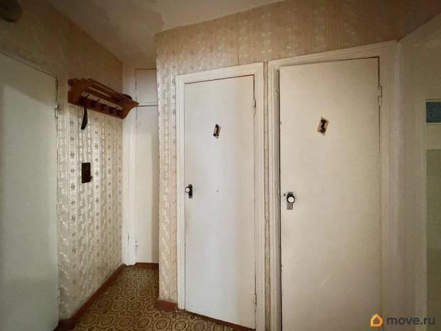 Квартира продажа в Березовый, Краснодарский Край