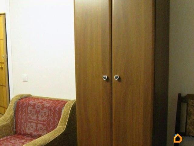Квартира продажа в Березовый, Краснодарский Край