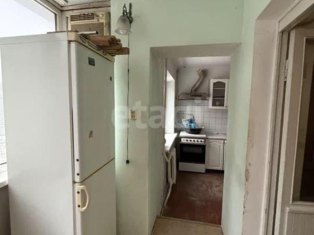 Квартира продажа в Березовый, Краснодарский Край