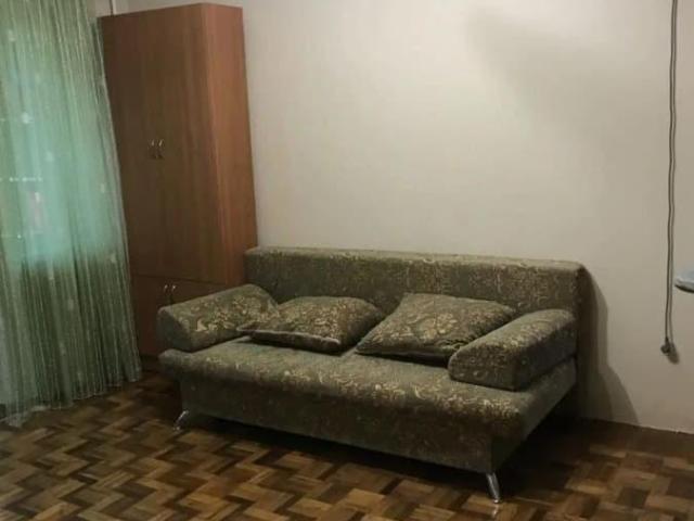Квартира продажа в Березовый, Краснодарский Край