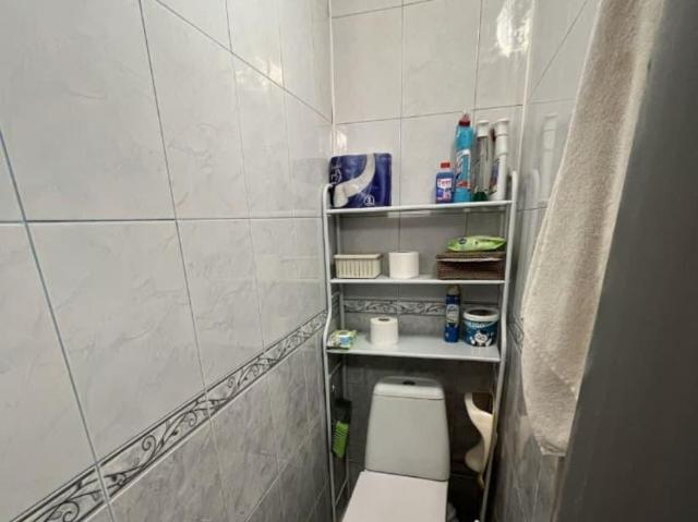 Квартира продажа в Березовый, Краснодарский Край