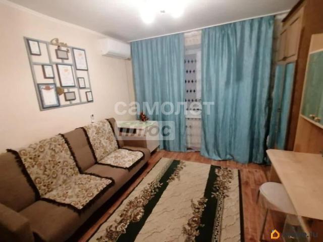 Квартира продажа в Березовый, Краснодарский Край
