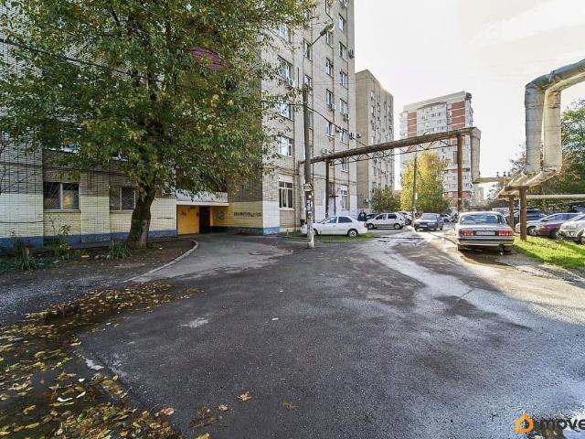 Квартира продажа в Березовый, Краснодарский Край