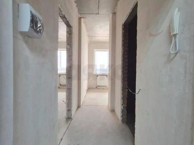 Квартира продажа в Березовый, Краснодарский Край