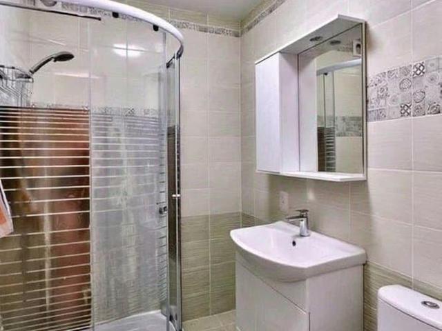 Квартира продажа в Березовый, Краснодарский Край