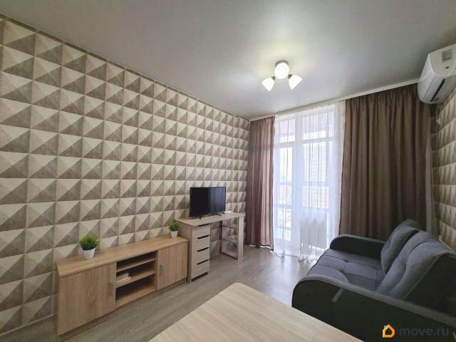 Квартира продажа в Березовый, Краснодарский Край