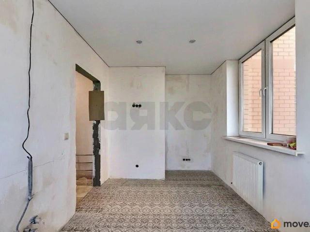 Квартира продажа в Березовый, Краснодарский Край