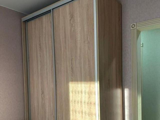 Квартира продажа в Березовый, Краснодарский Край