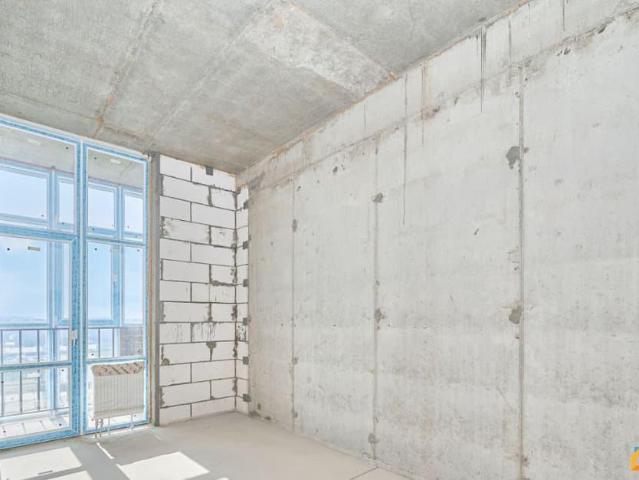 Квартира продажа в Березовый, Краснодарский Край