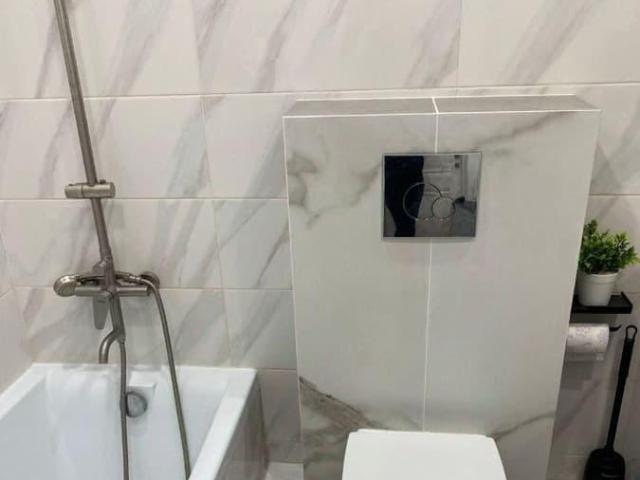 Квартира продажа в Березовый, Краснодарский Край