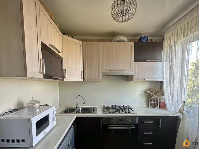 Квартира продажа в Дружба Дп, Краснодарский Край