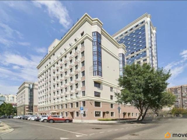Квартира продажа в Березовый, Краснодарский Край