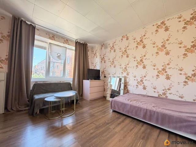 Квартира продажа в Березовый, Краснодарский Край