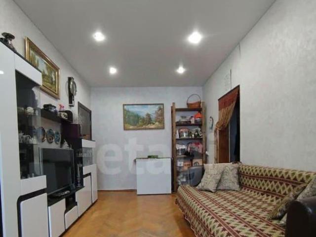 Квартира продажа в Березовый, Краснодарский Край