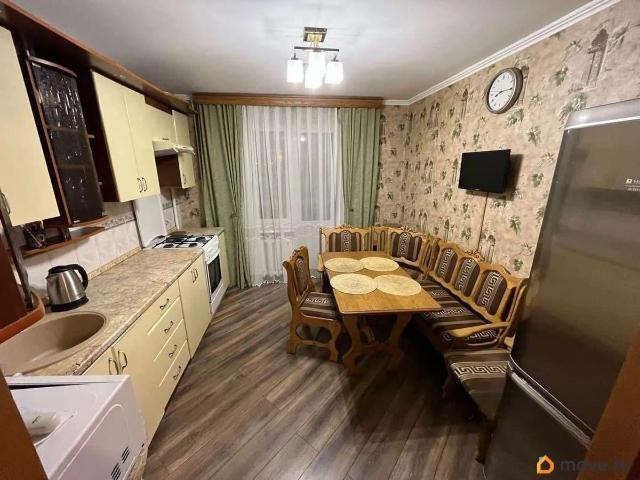 Квартира продажа в Березовый, Краснодарский Край