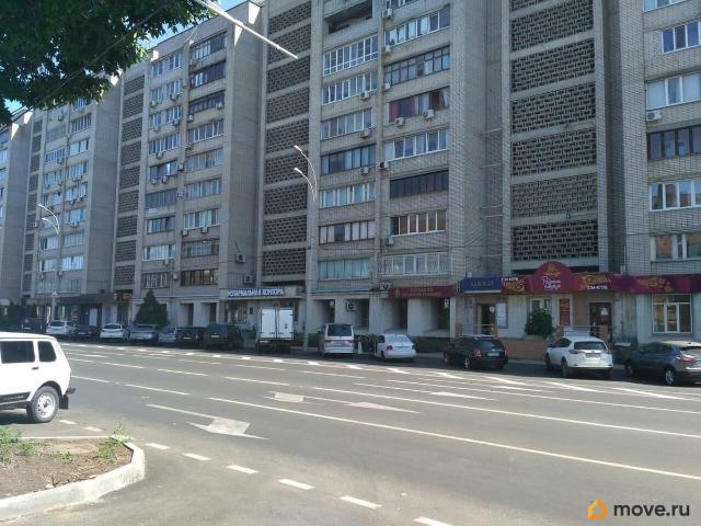 Квартира продажа в Березовый, Краснодарский Край