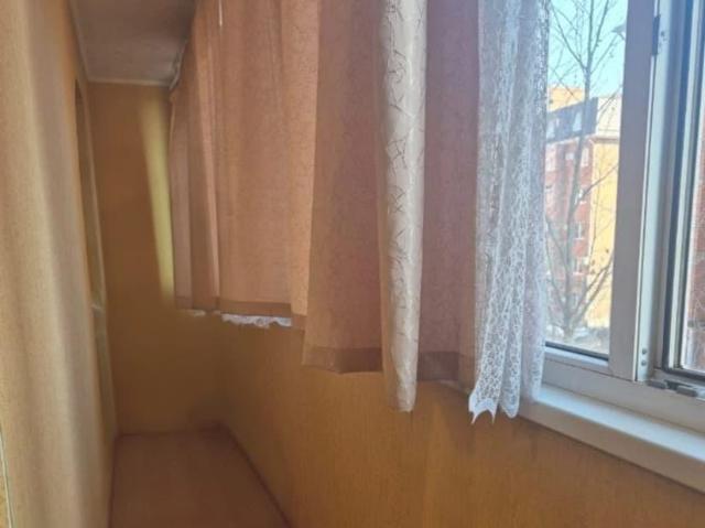 Квартира продажа в Березовый, Краснодарский Край