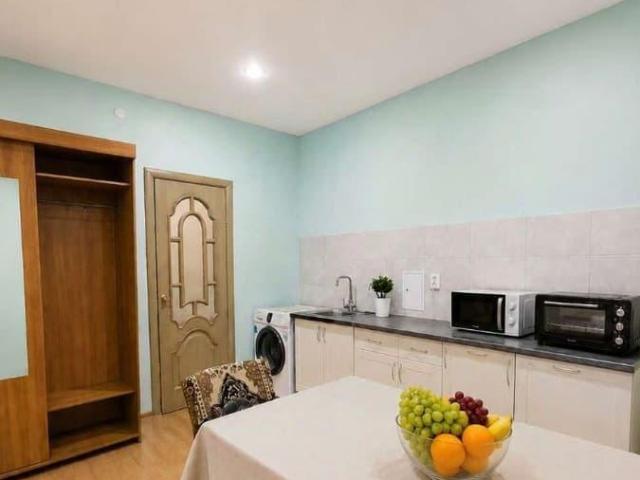 Квартира продажа в Березовый, Краснодарский Край