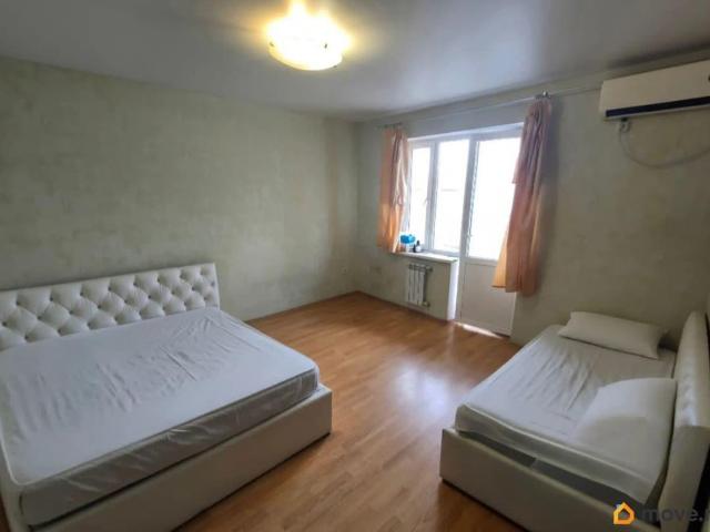 Квартира продажа в Березовый, Краснодарский Край