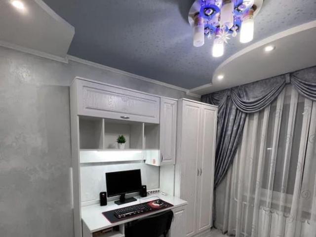 Квартира продажа в Березовый, Краснодарский Край