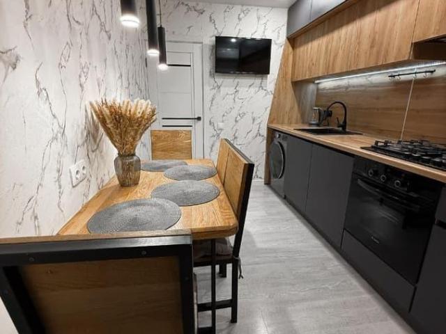 Квартира продажа в Березовый, Краснодарский Край