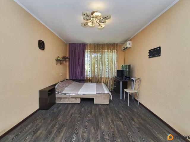 Квартира продажа в Березовый, Краснодарский Край