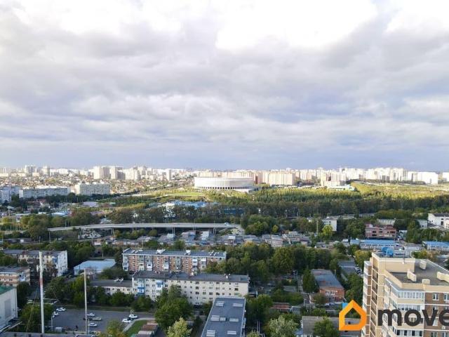 Квартира продажа в Березовый, Краснодарский Край