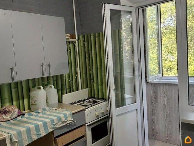 Квартира продажа в Березовый, Краснодарский Край