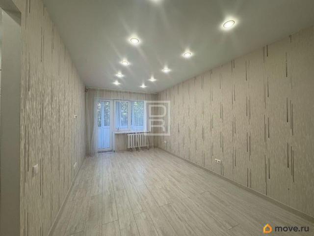 Квартира продажа в Березовый, Краснодарский Край