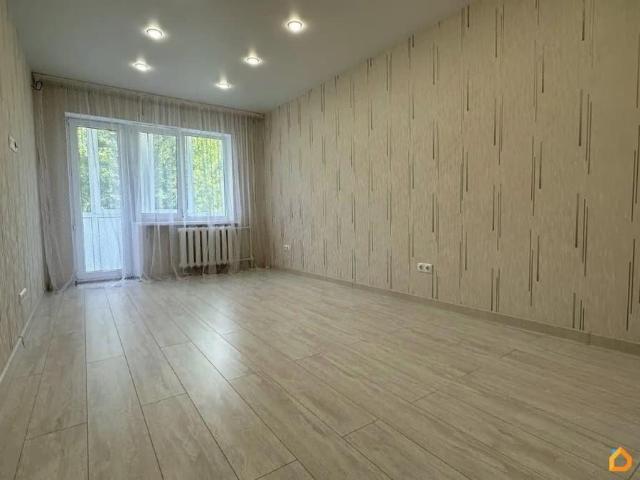 Квартира продажа в Березовый, Краснодарский Край