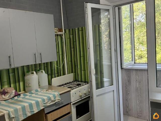 Квартира продажа в Березовый, Краснодарский Край