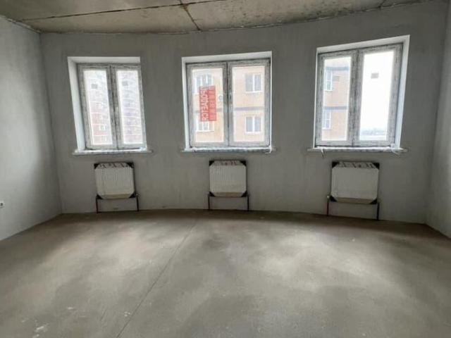 Квартира продажа в Березовый, Краснодарский Край