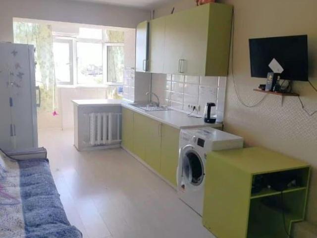 Квартира продажа в Березовый, Краснодарский Край