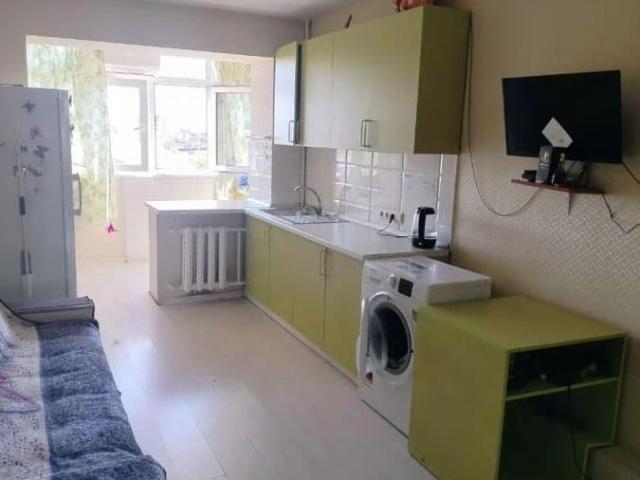 Квартира продажа в Березовый, Краснодарский Край