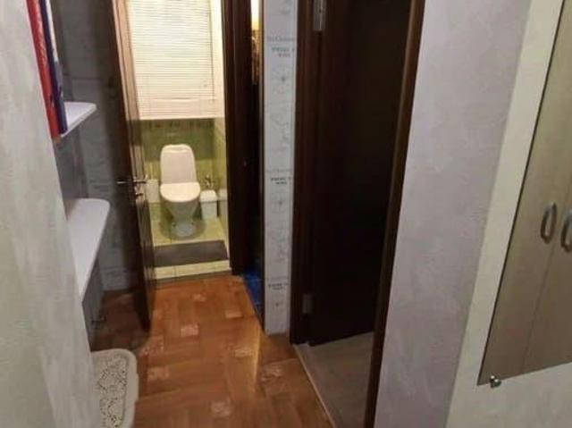 Квартира продажа в Березовый, Краснодарский Край