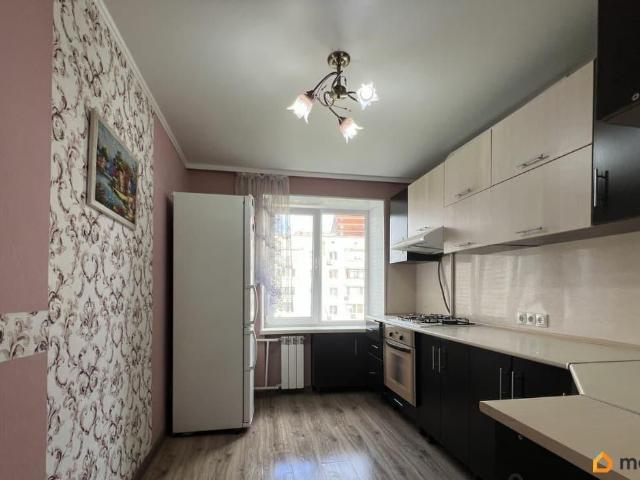 Квартира продажа в Березовый, Краснодарский Край