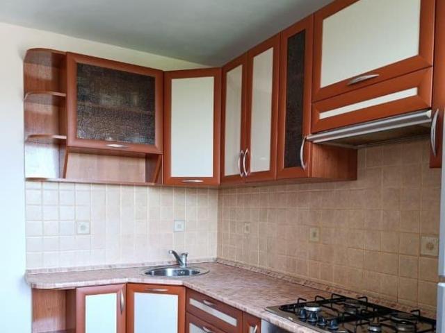 Квартира продажа в Березовый, Краснодарский Край