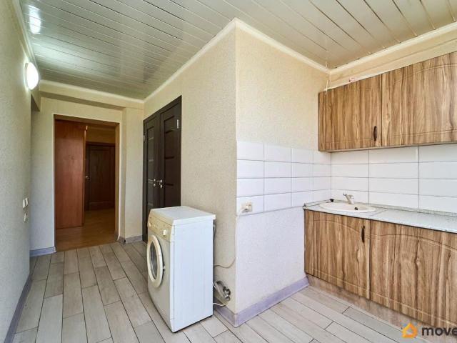 Квартира продажа в Березовый, Краснодарский Край
