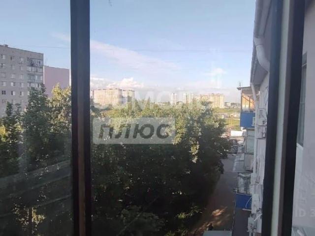 Квартира продажа в Березовый, Краснодарский Край