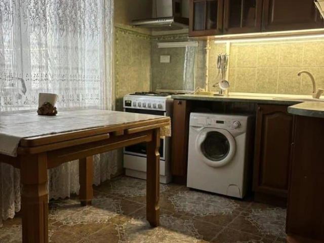 Квартира продажа в Березовый, Краснодарский Край