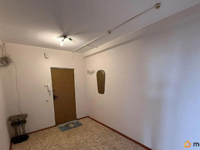 Квартира продажа в Березовый, Краснодарский Край