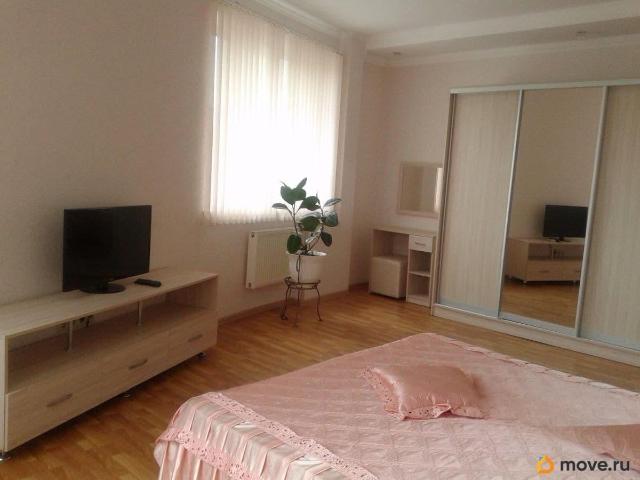 Квартира продажа в Березовый, Краснодарский Край