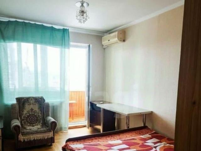 Квартира продажа в Березовый, Краснодарский Край
