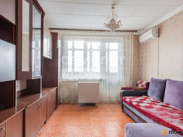 Квартира продажа в Березовый, Краснодарский Край