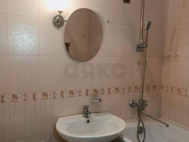 Квартира продажа в Березовый, Краснодарский Край
