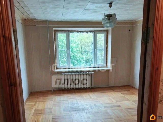 Квартира продажа в Березовый, Краснодарский Край