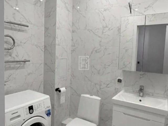 Квартира продажа в Березовый, Краснодарский Край